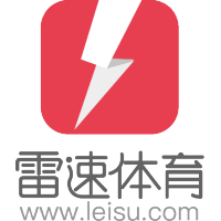 28圈官方网站