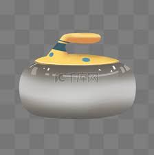 佳機會
