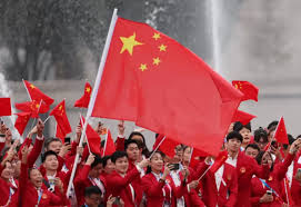 他拥有出色