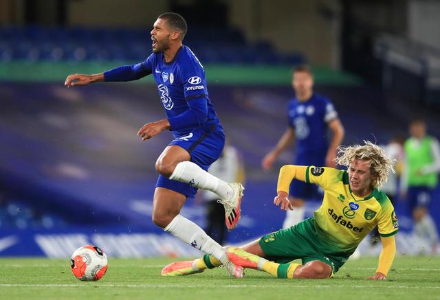 队的排名和 队的排名和