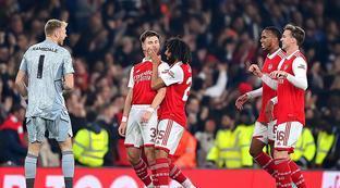 转会费从皇 转会费从皇