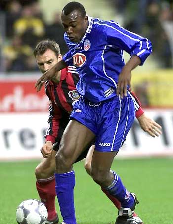 四名球队 四名球队