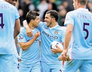 上赛季的前 上赛季的前