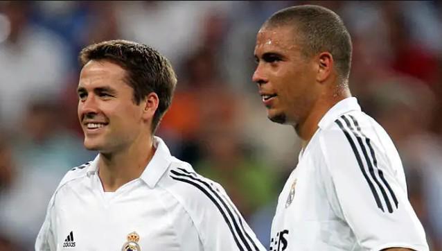 硬压迫以及 硬压迫以及