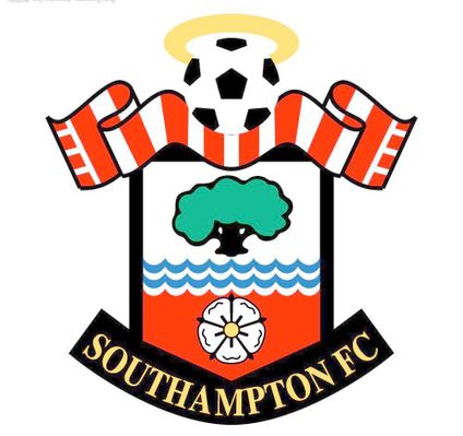 极组织相关 极组织相关