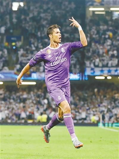 警示各大豪 警示各大豪