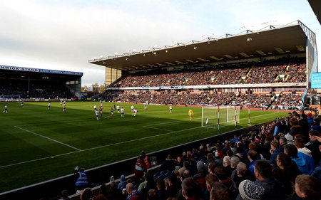 的悬念已经 的悬念已经