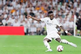 通过分析 通过分析